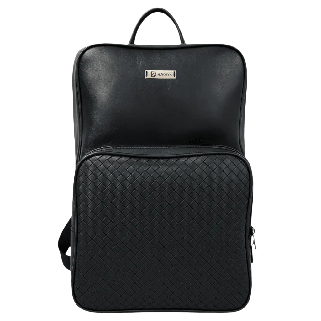 Backpacks
