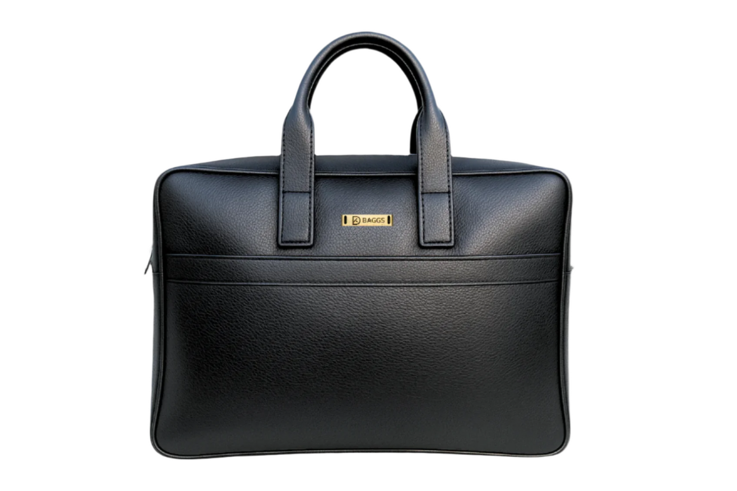 Laptop Baggs