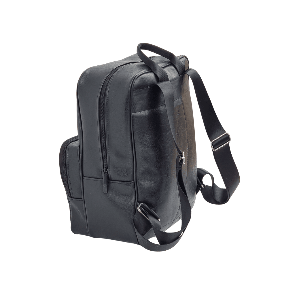 KDB Matrix Backpack