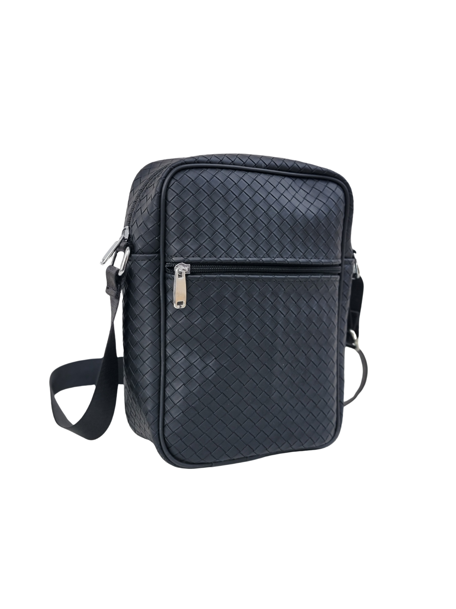 KDB Verto Luxe