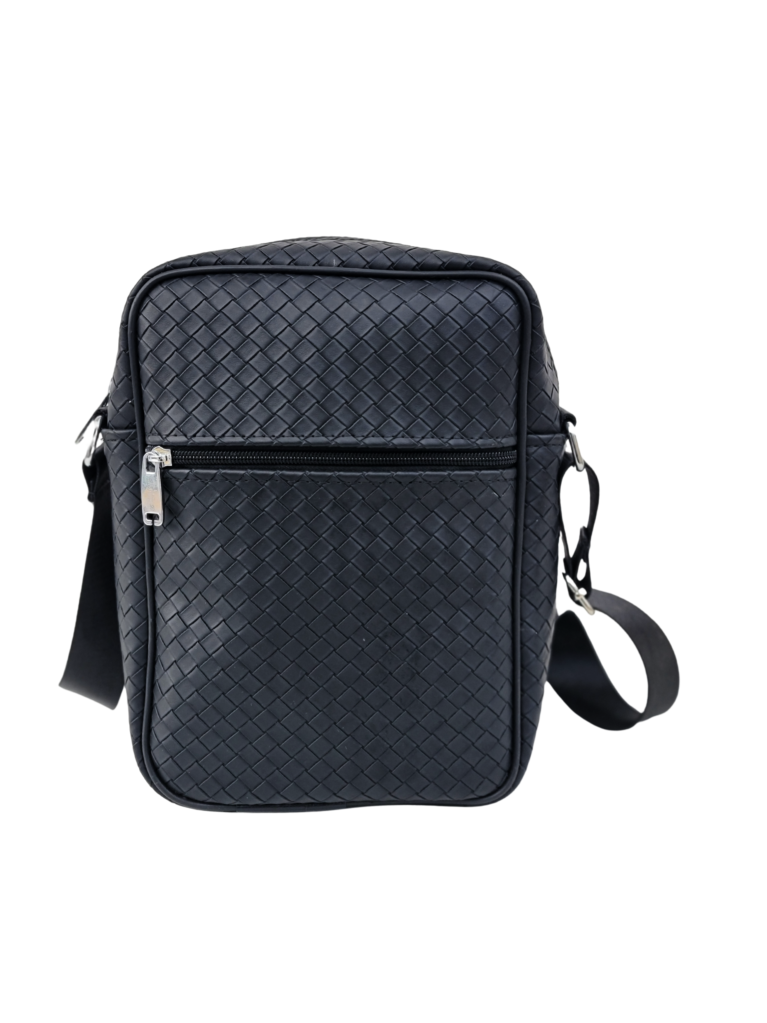 KDB Verto Luxe