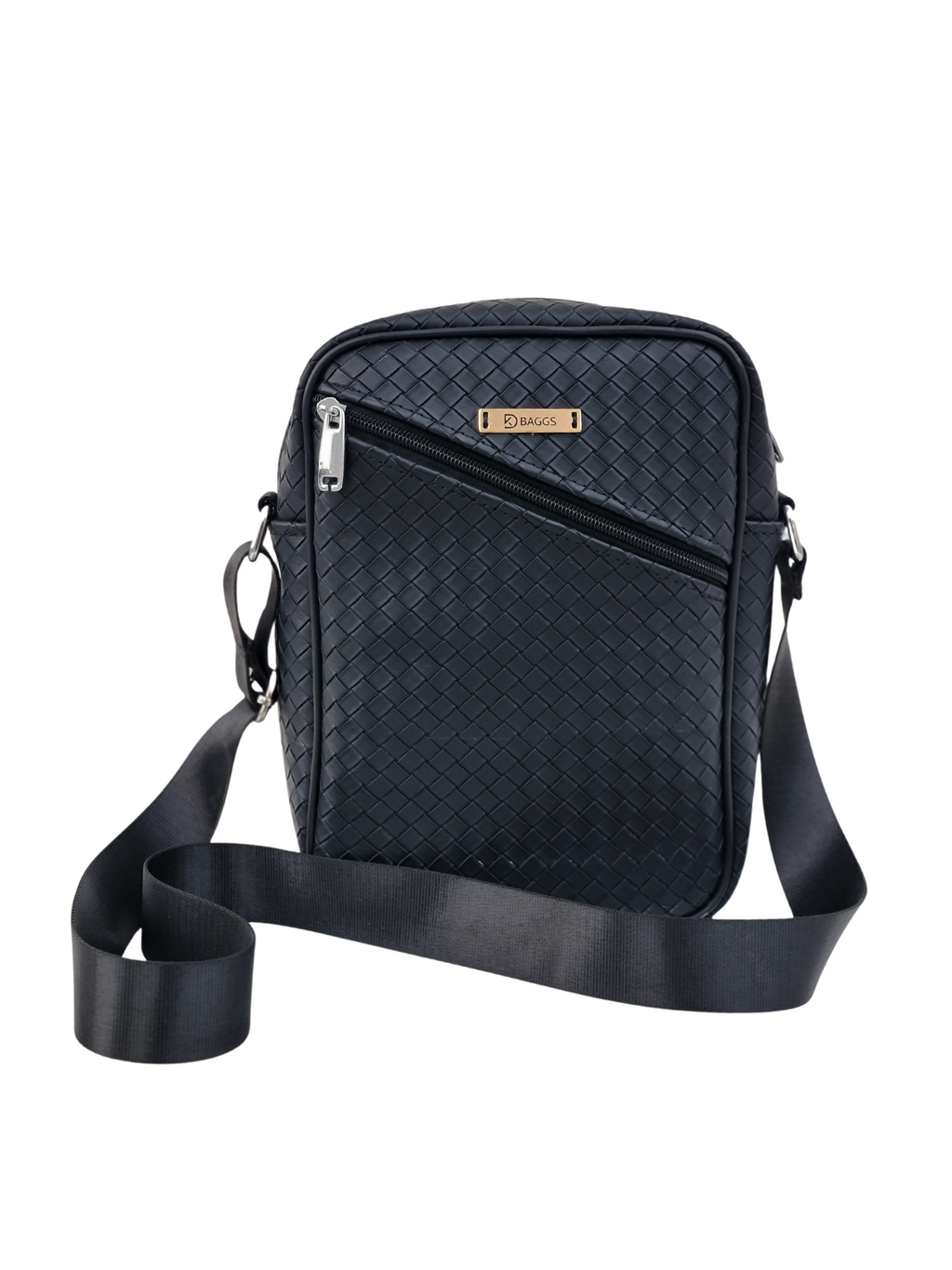 KDB Verto Luxe