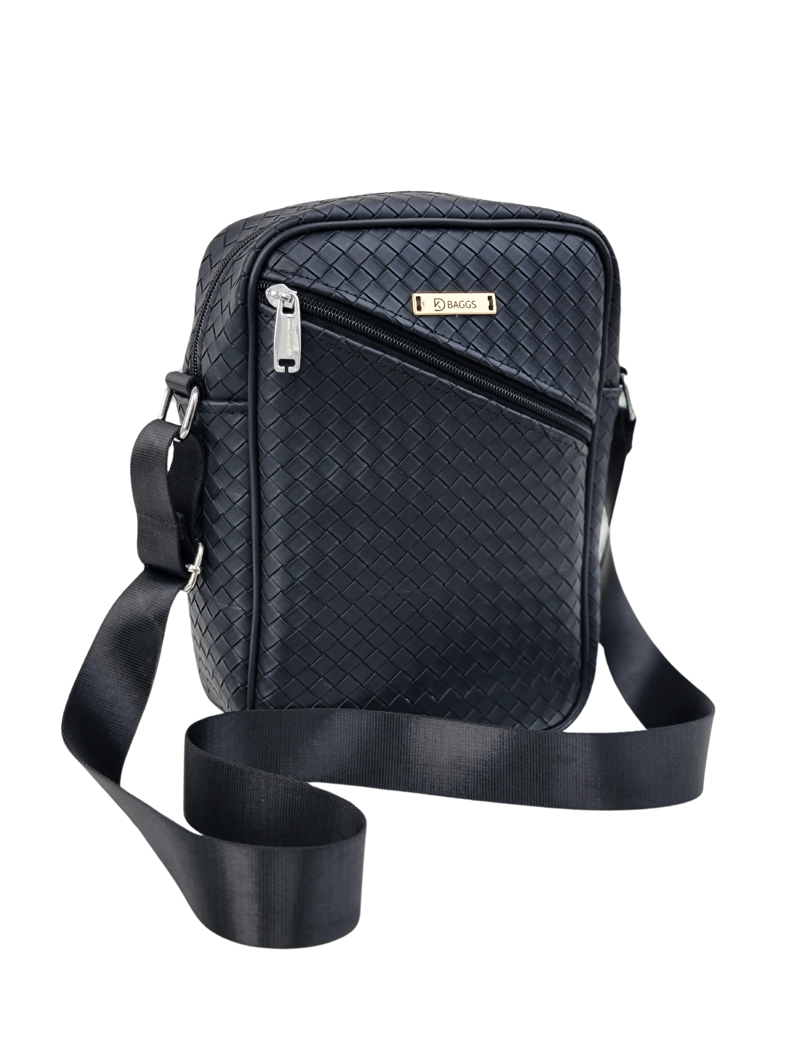 KDB Verto Luxe