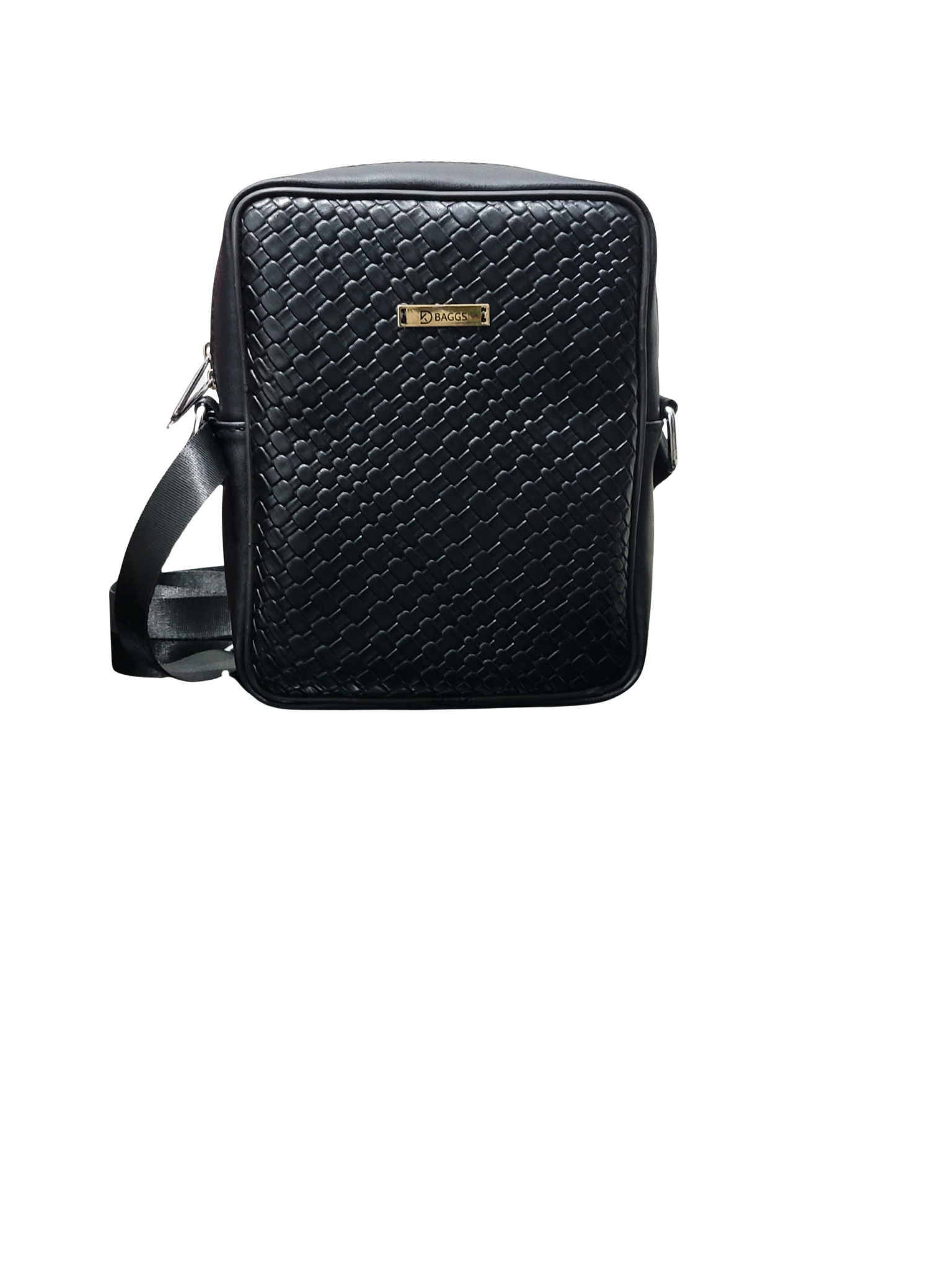 KDB Signature Cross Bagg
