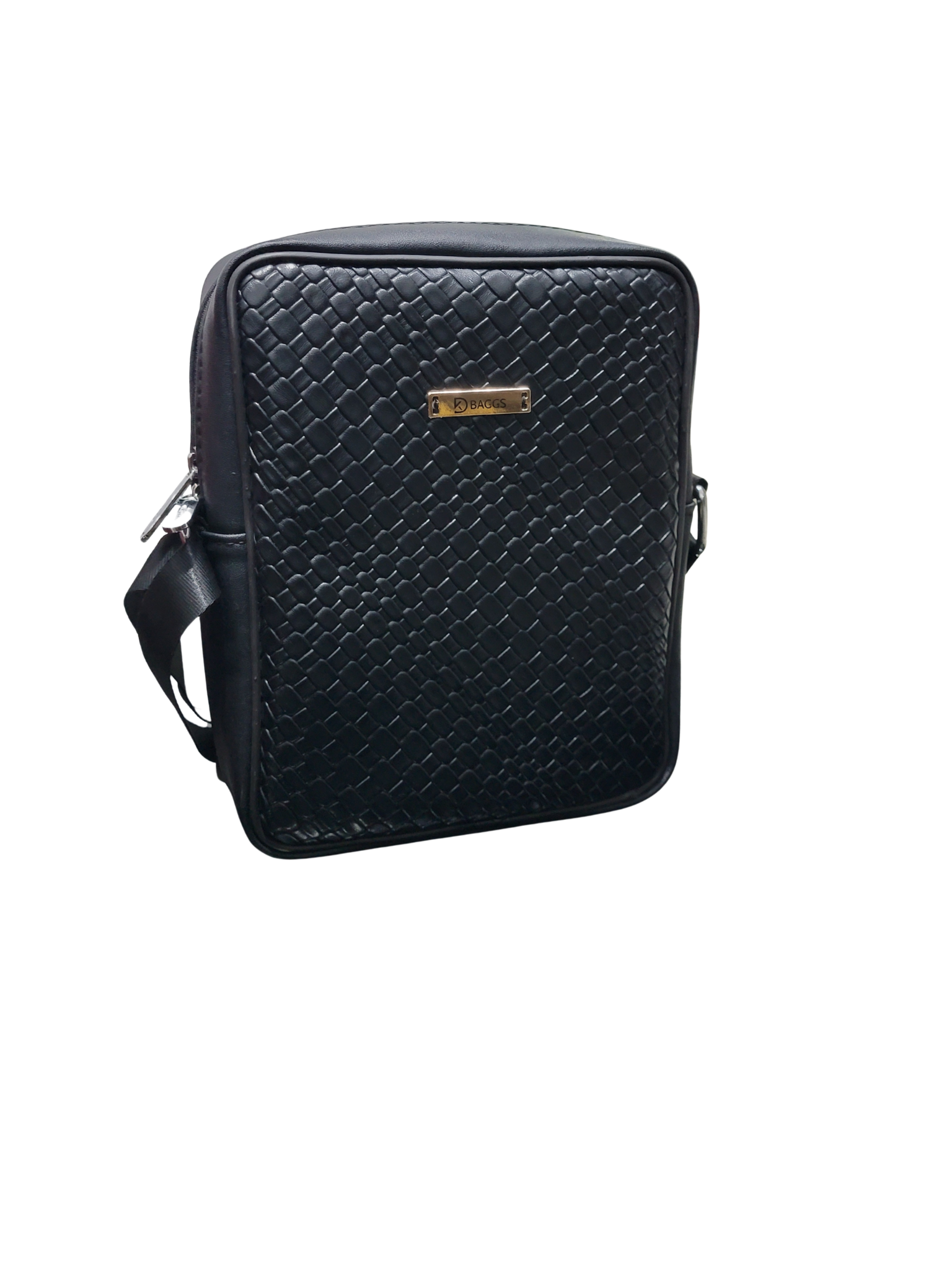 KDB Signature Cross Bagg