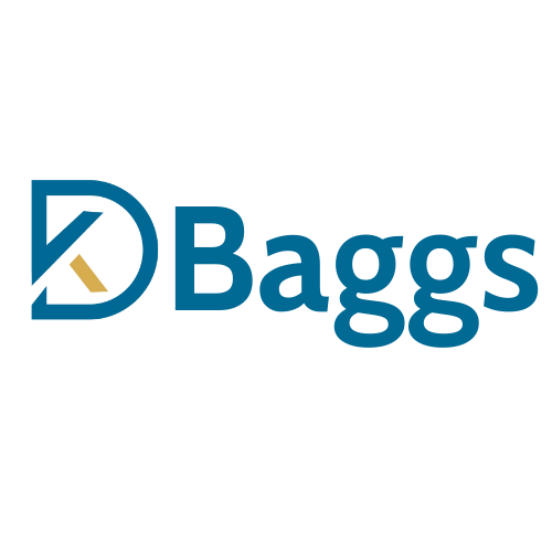 KD Baggs