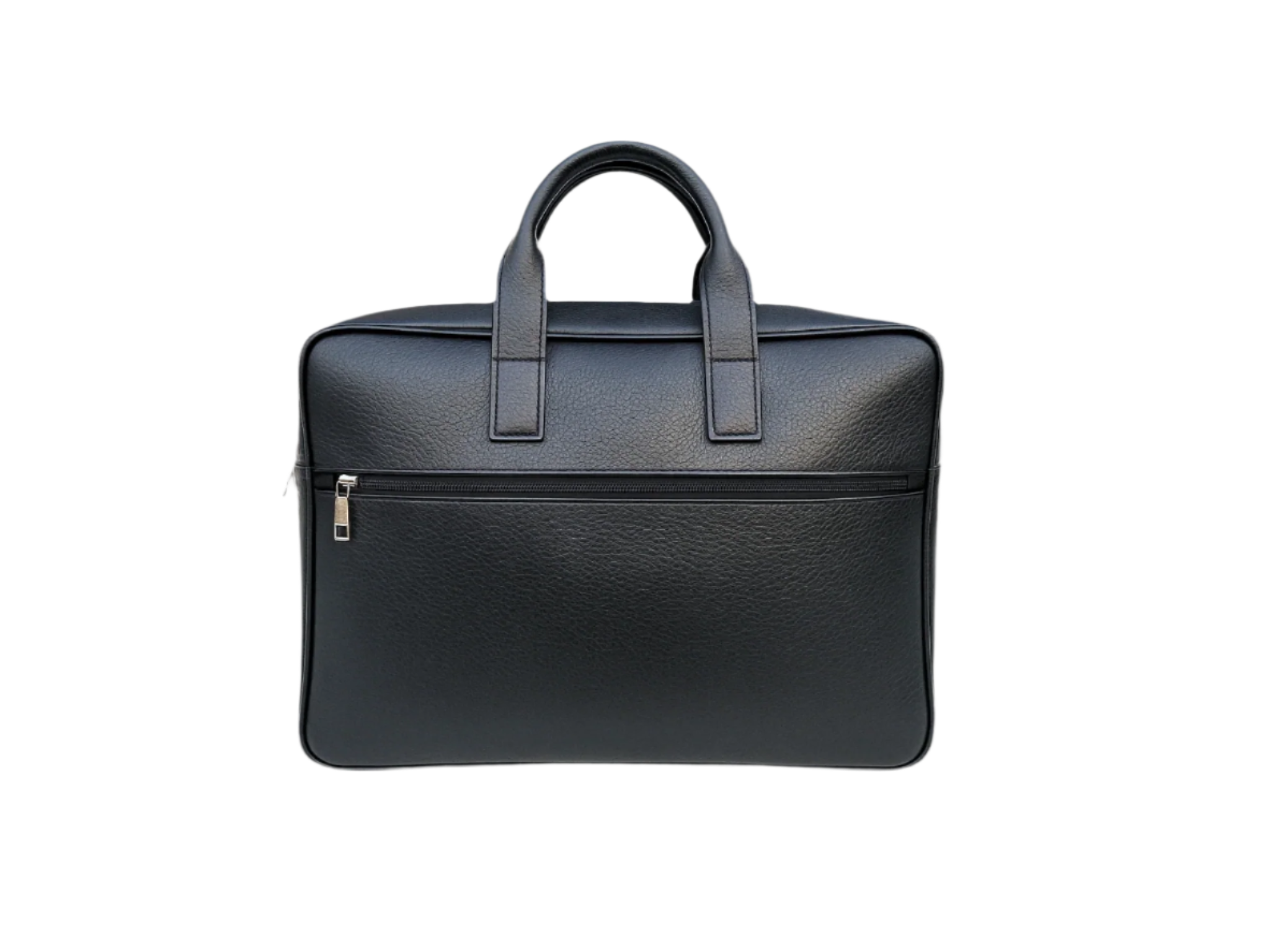 KDB Nova Laptop Bagg