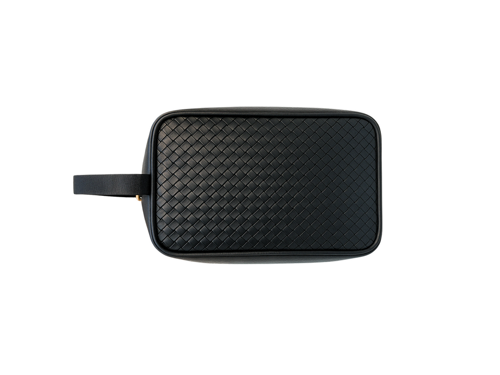 KDB Tranzit Pouch