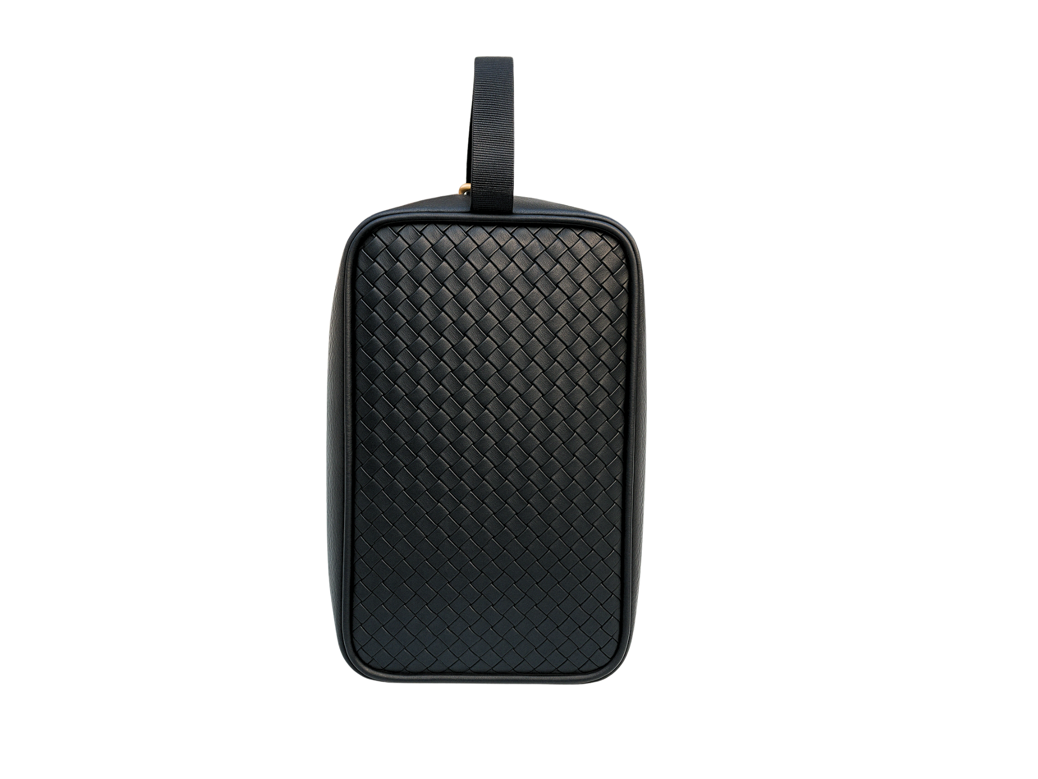 KDB Tranzit Pouch