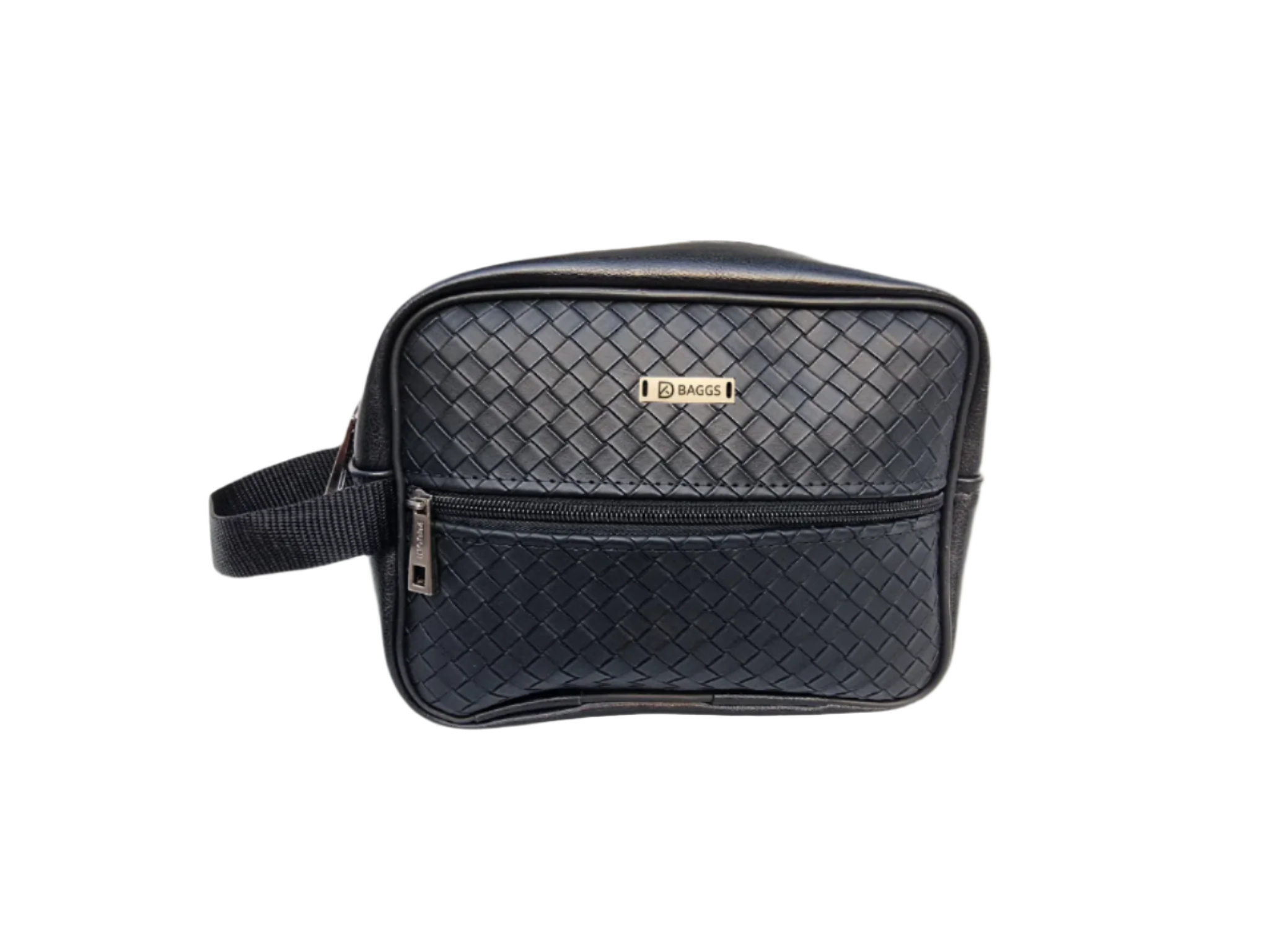 KDB Tranzit Pouch