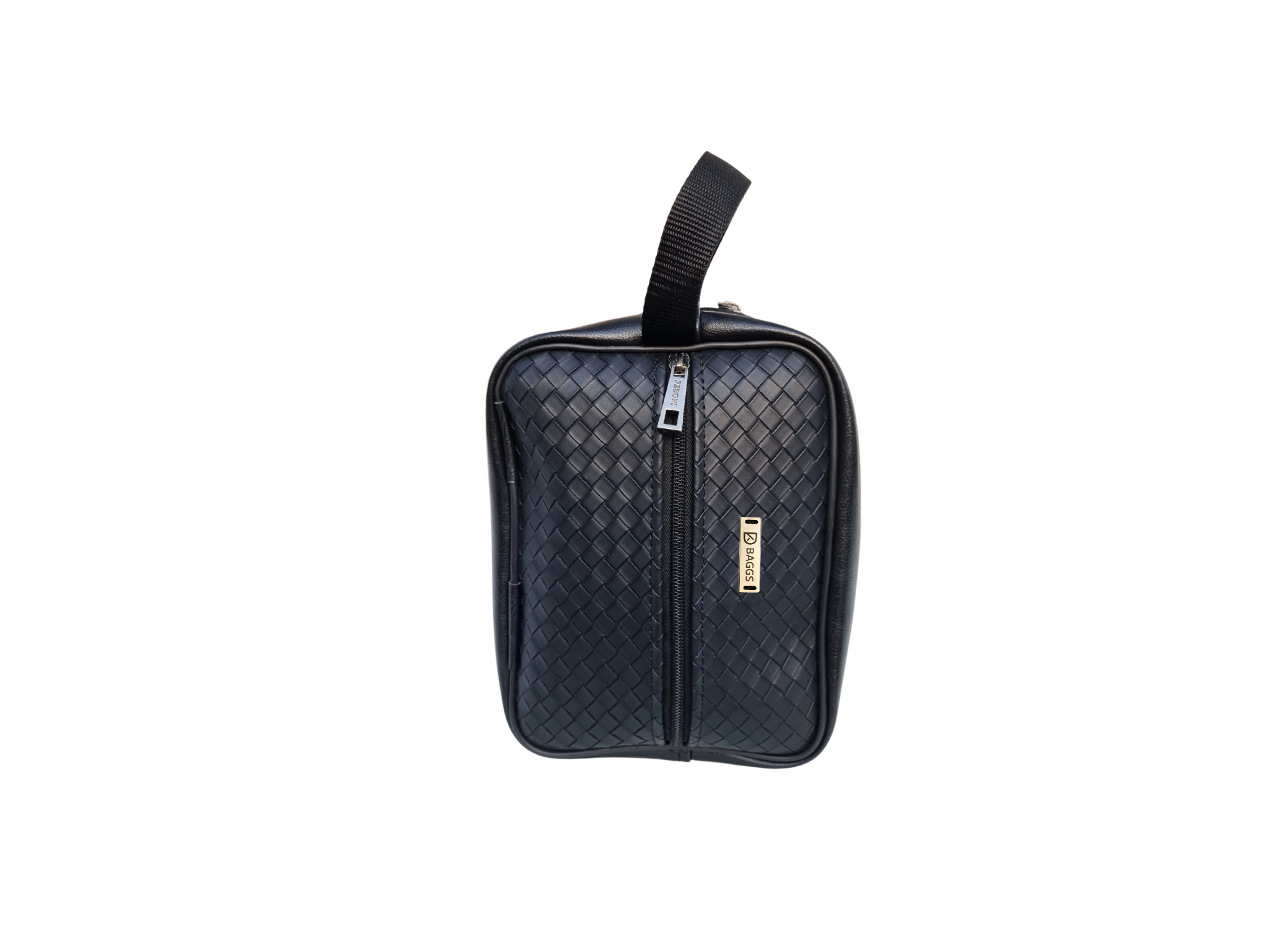 KDB Tranzit Pouch