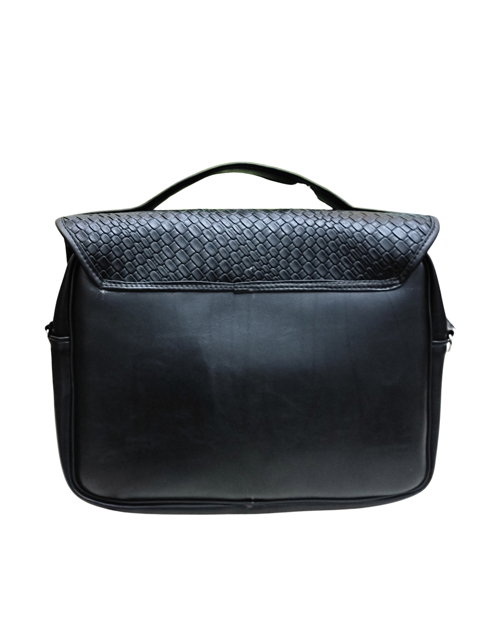 KDB Orbit Messenger