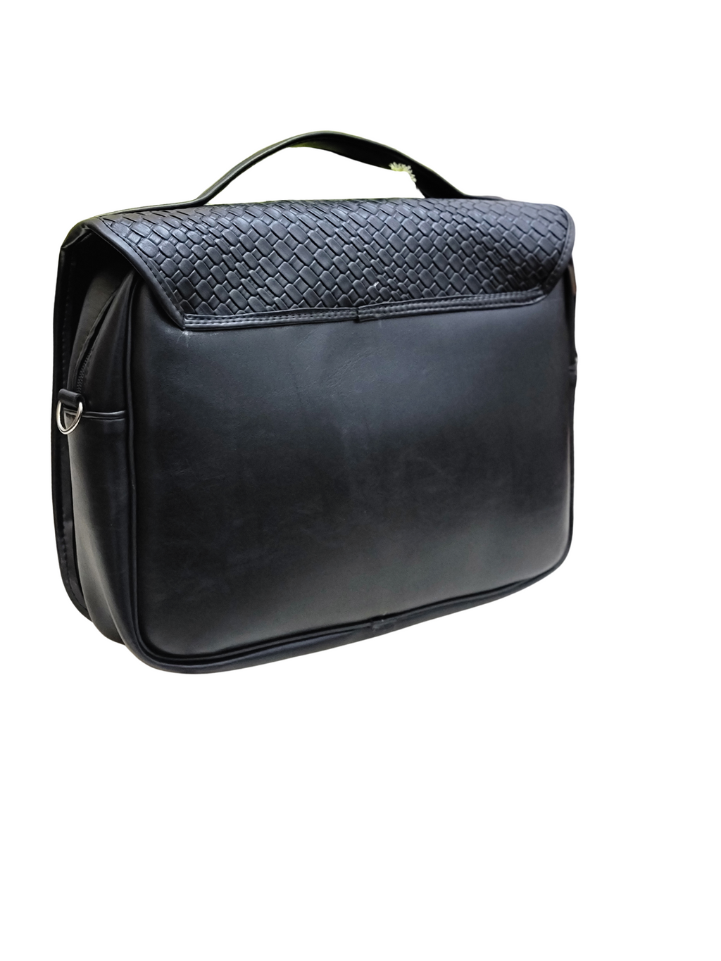 KDB Orbit Messenger