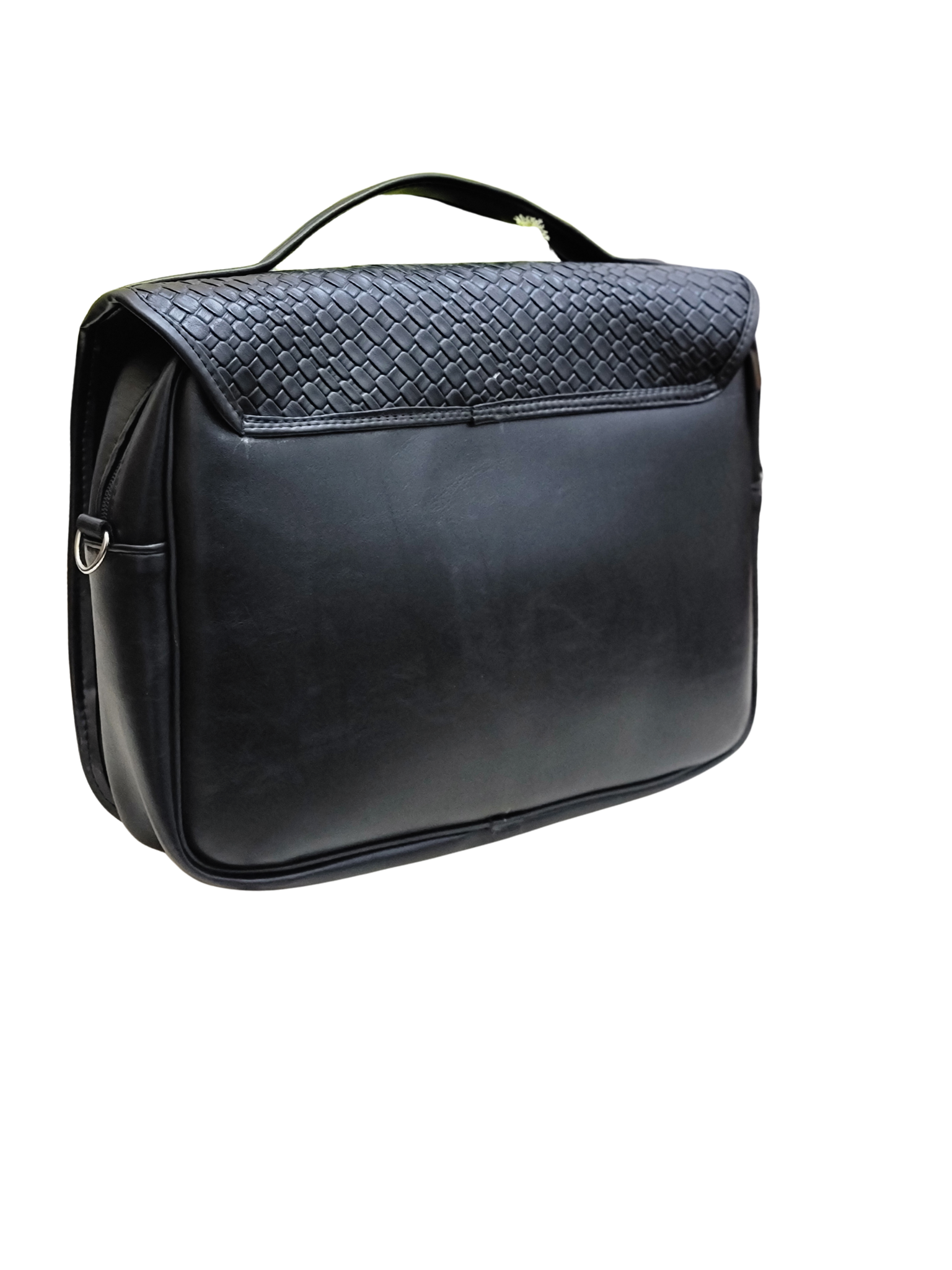 KDB Orbit Messenger