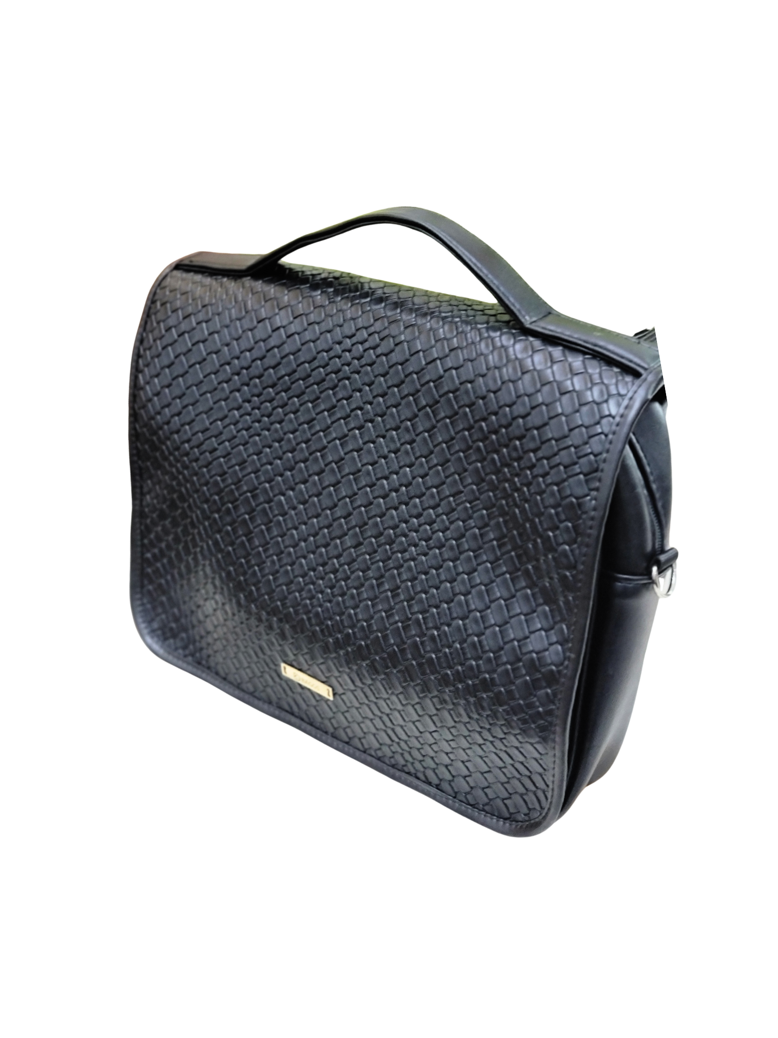 KDB Orbit Messenger
